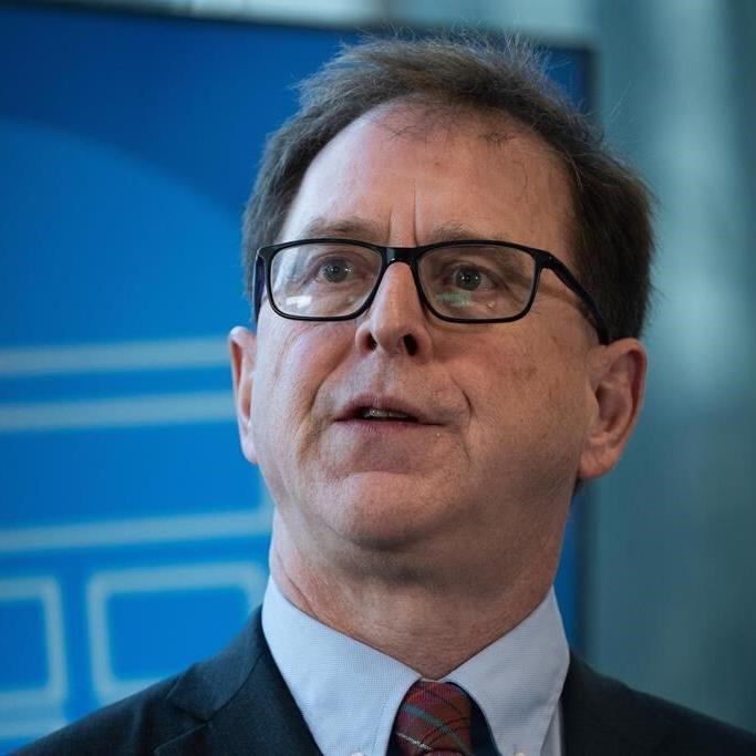 B.C. Health Minister announces appointment of new seniors advocate